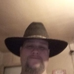 Meet your Posher, Travis